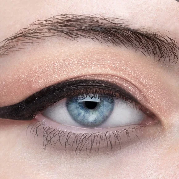 SeneGence Sand Dollar Shimmer Shadowsense Eyeshadow - Picture 2 of 6